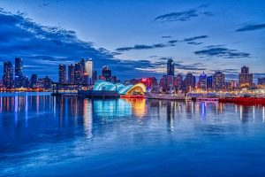 青島試點政府采購(gòu)支持綠色建材