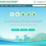 開放(fàng)引領發展 合作(zuò)共赢未來(lái)丨“歐洲地平線”項目專家組到訪北京原創方案科技有限公司